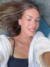 sophielaurenxxo Altpins Profile Picture