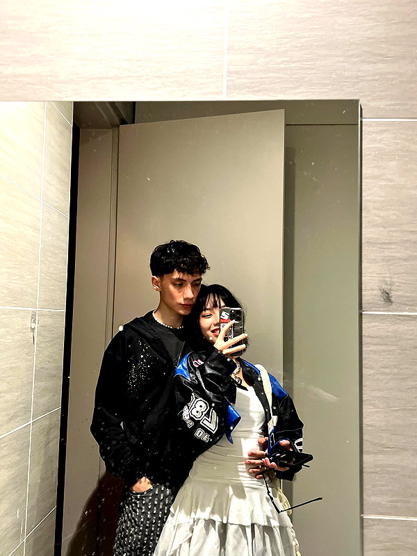 katearucan instagram image archive image