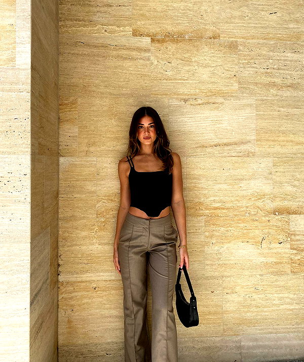 dekota_thompson instagram image archive image