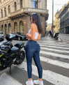 vanessa.rhd Altpins Profile Picture