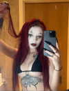 morejulss Altpins Profile Picture
