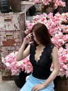 lyhythuedoxinh Altpins Profile Picture