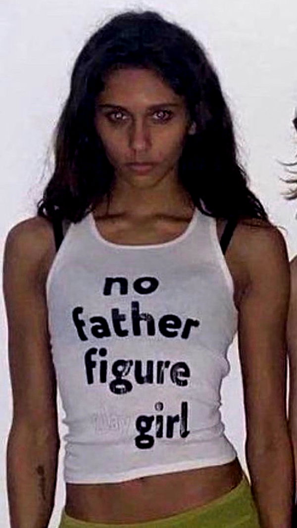 babynympho_archive babynympho_archive archive image