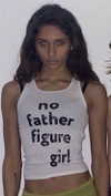 babynympho_archive Altpins Profile Picture
