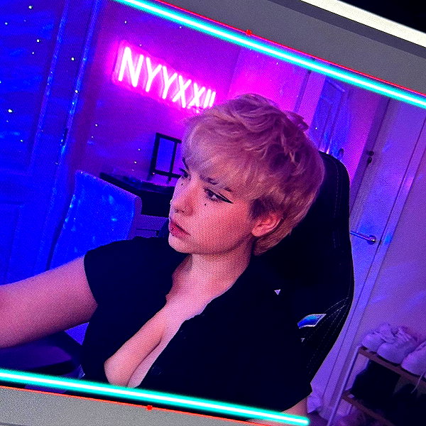 nyyxxii_ instagram image archive image