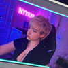 nyyxxii_ Altpins Profile Picture