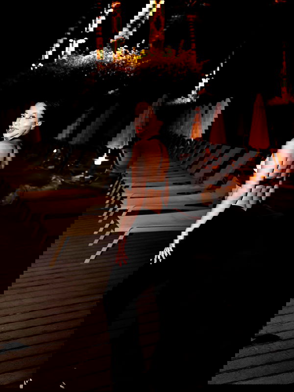 pollcherri pollcherri archive image