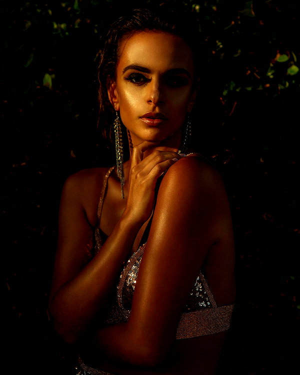 mikaelakatrina instagram image archive image
