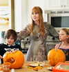 nicolekidman Altpins Profile Picture