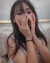 princessamelia_official Altpins Profile Picture