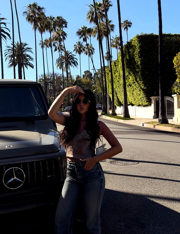 zoeliss instagram image archive image