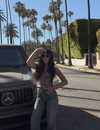 zoeliss Altpins Profile Picture