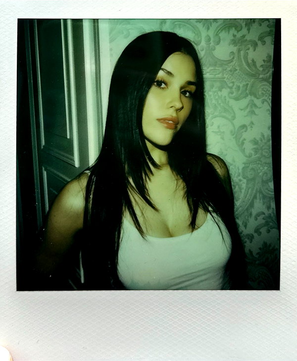 mariagabrielasantos instagram image archive image