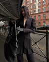 ayguldavlletova Altpins Profile Picture