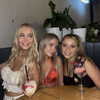 0emmamac Altpins Profile Picture