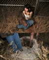 crocodile.notes Altpins Profile Picture