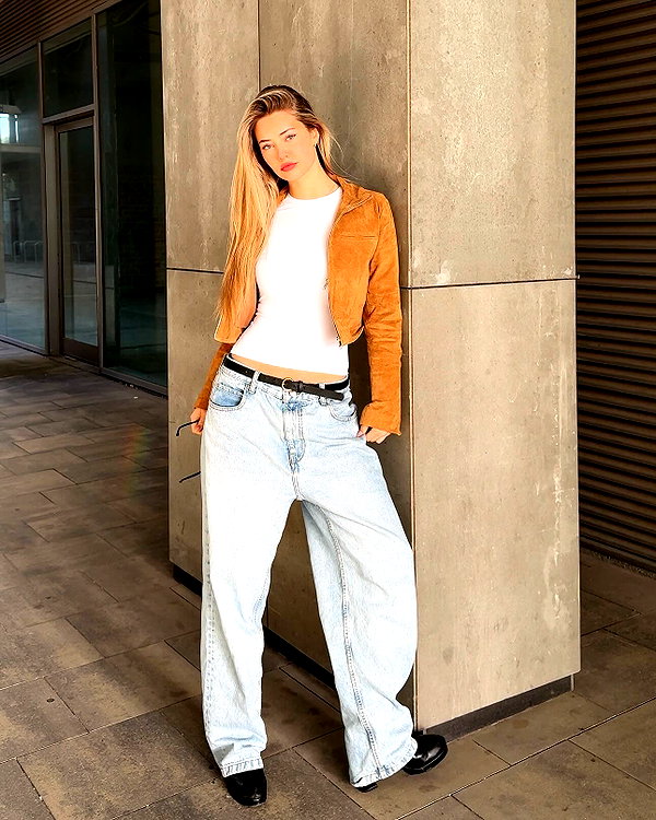 tatianakaer instagram image archive image