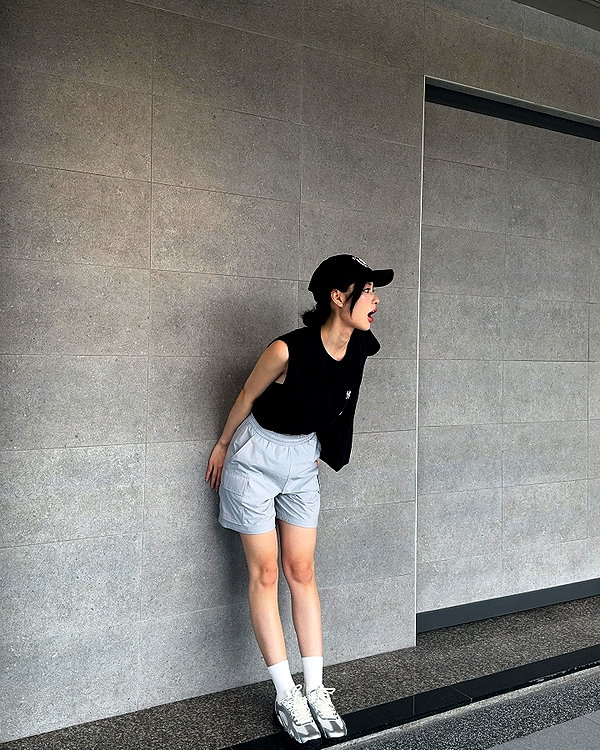 jiw_____n instagram image archive image