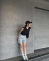 jiw_____n Altpins Profile Picture