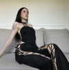 aleksaoaa Altpins Profile Picture