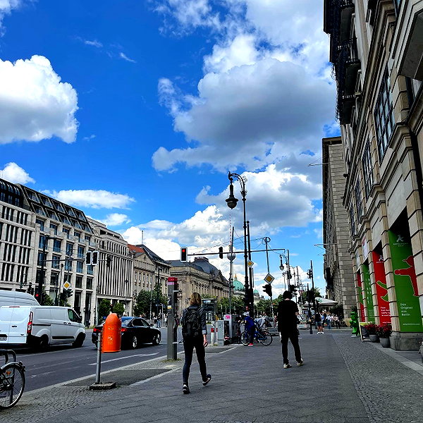 eva_romanovski instagram image archive image