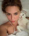 miikheeva_stasiiya Altpins Profile Picture