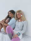 maya_levy___ Altpins Profile Picture