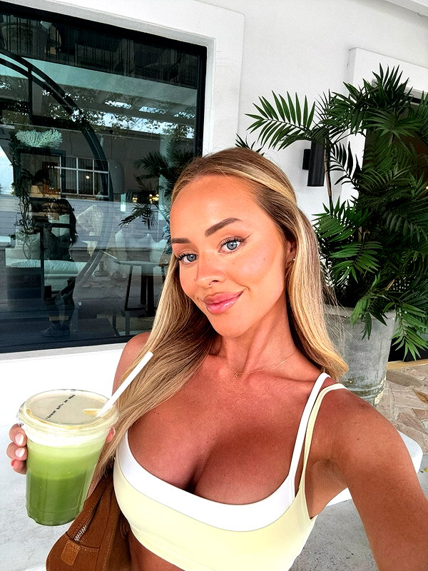 allieauton instagram image archive image