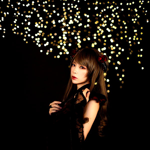 erokochiba instagram image archive image