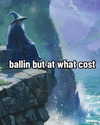 ellaexplicit_ Altpins Profile Picture