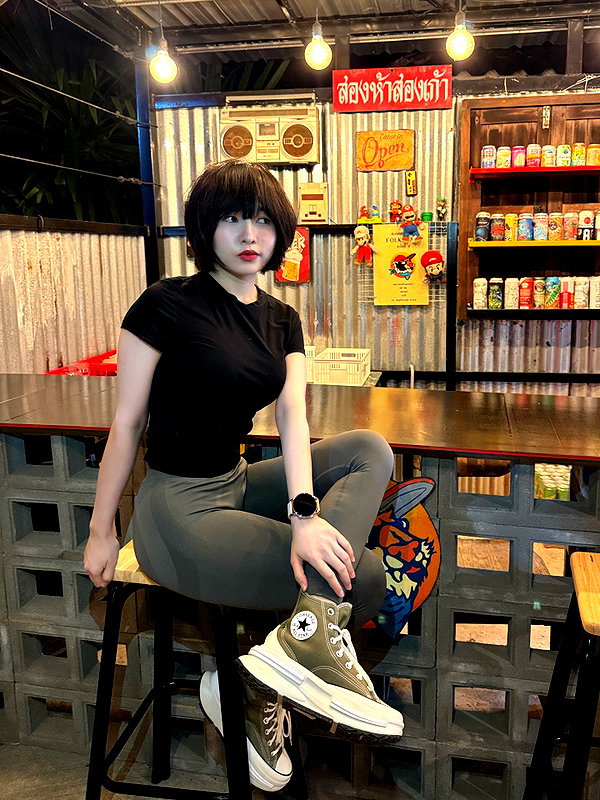 baipobam instagram image archive image