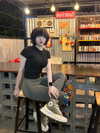 baipobam Altpins Profile Picture