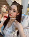 dear.zia Altpins Profile Picture