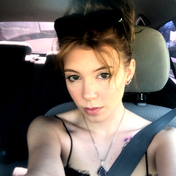 haileylayfield instagram image archive image