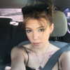 haileylayfield Altpins Profile Picture