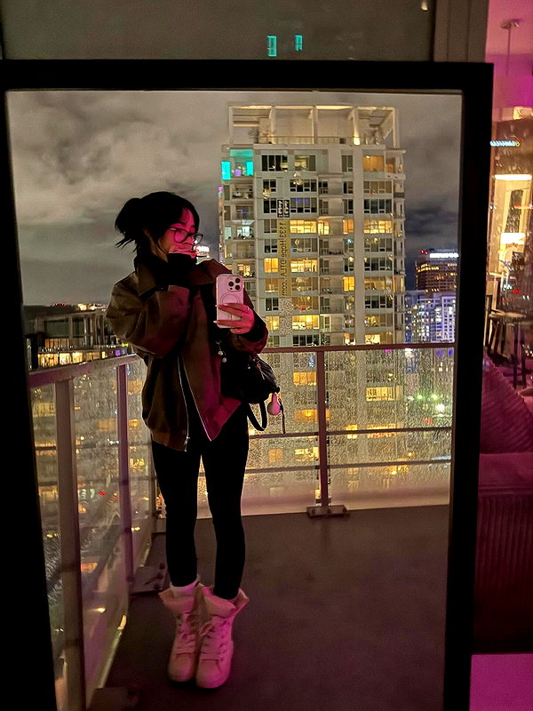 ak47kanii instagram image archive image