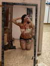 hellokittyangel666 Altpins Profile Picture