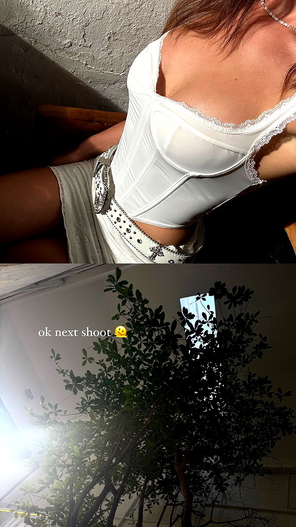 shpaakova archive image