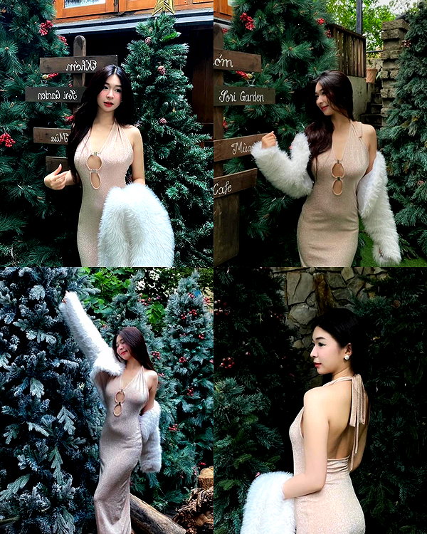 lyhythuedoxinh instagram image archive image