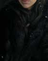 zoeliss Altpins Profile Picture