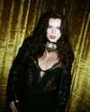 bellathorne Altpins Profile Picture