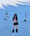 joycee.e Altpins Profile Picture