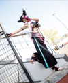_satomort_ Altpins Profile Picture
