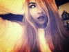 reanidays Altpins Profile Picture