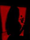 milkiwifey Altpins Profile Picture
