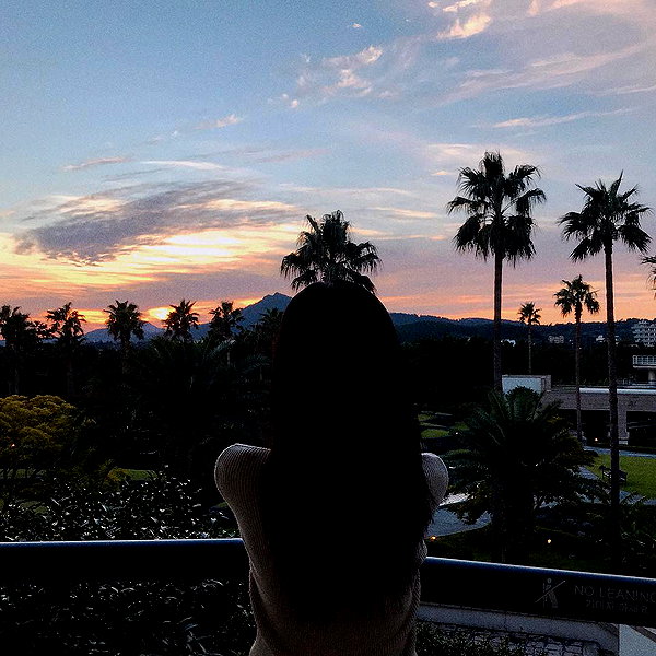 daxbin instagram image archive image