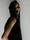 leonanaomii Altpins Profile Picture