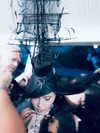 madonna Altpins Profile Picture