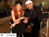 shakira Altpins Profile Picture
