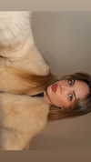 arielgino_ Altpins Profile Picture